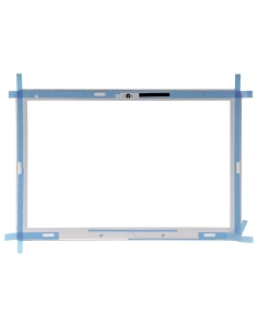 Bezel MacBook Air 13" A1466/A1369 (2013-2015) 2