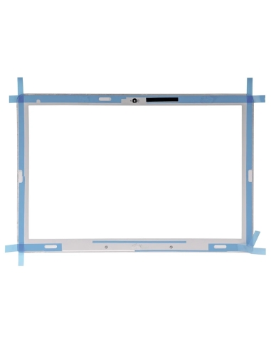 Bezel MacBook Air 13" A1466/A1369 (2013-2015) - 2