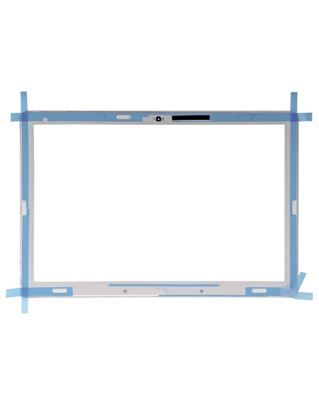 Bezel MacBook Air 13" A1466/A1369 (2013-2015) - 2