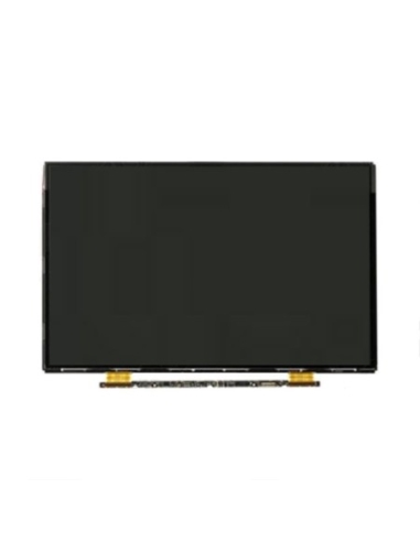 Dalle LCD MacBook Air 13′′ A1369 A1466 2010-2015 (LP133WP1)