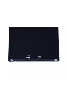 Ecran pour MacBook Pro 14" Argent A2442 A2779 A2918 2