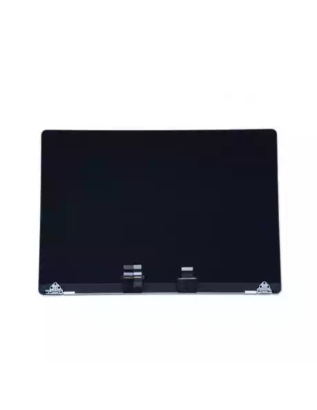 Ecran pour MacBook Pro 14" Argent A2442 A2779 A2918 - 2