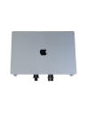 Ecran pour MacBook Pro 14" Argent A2442 A2779 A2918