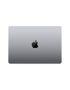 Ecran pour MacBook Pro 14" Gris Sidéral A2442 A2779 A2918