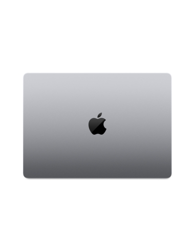 Écran pour MacBook Pro 14" Gris Sidéral A2442 A2779 A2918