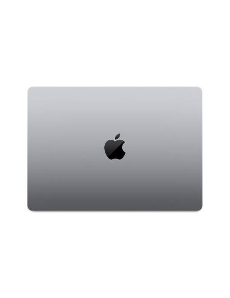 Ecran pour MacBook Pro 14" Gris Sidéral A2442 A2779 A2918