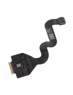 Cavo flat Trackpad (821-1610) MacBook Pro Retina 15 (A1398) Meta 2012 - Inizio 2013