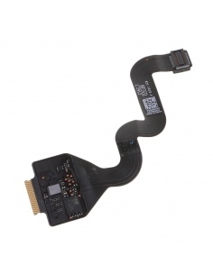 Souris - MacBook Pro (Retina, 15 pouces, mi-2012 à 2015