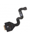 Nappe Trackpad (821-1610) MacBook Pro Retina 15 (A1398) Mi 2012 - Début 2013