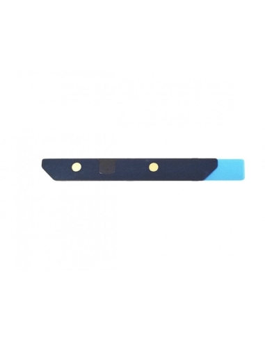 Carte trackpad MacBook Air Retina 13 M1 A2337 (2020) - 2