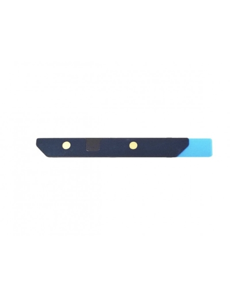 Carte trackpad MacBook Air Retina 13 M1 A2337 (2020) - 2
