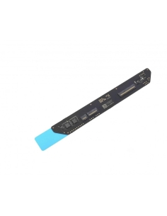 Carte trackpad MacBook Air Retina 13 M1 A2337 (2020)