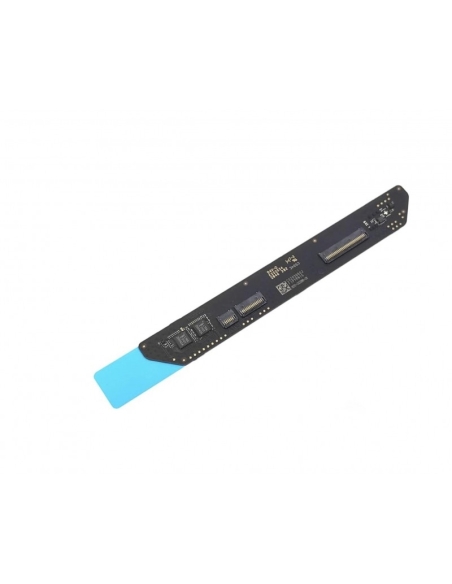 Carte trackpad MacBook Air Retina 13 M1 A2337 (2020)