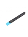 Ploča trackpad za MacBook Air Retina (A2337, M1, 2020) – 1