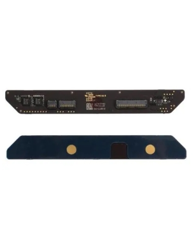 Carte trackpad MacBook Air 13″ A2179 (2020)