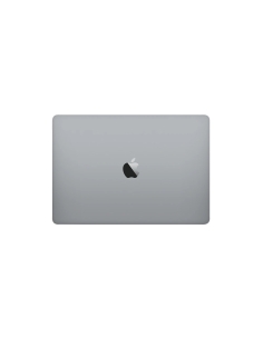 MacBook Pro 13.3" (2020) - Apple M1 - 16Go RAM - SSD 256Go - Gris Sidéral (Bon état) 2