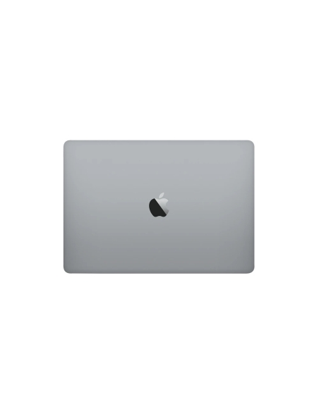 MacBook Pro 13.3" (2020) - Apple M1 - 16Go RAM - SSD 256Go - Gris Sidéral (Bon état) - 2