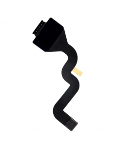 Cavo trackpad (821-1610) MacBook Pro Retina 15 (A1398) Metà 2012 - Inizio 2013 2