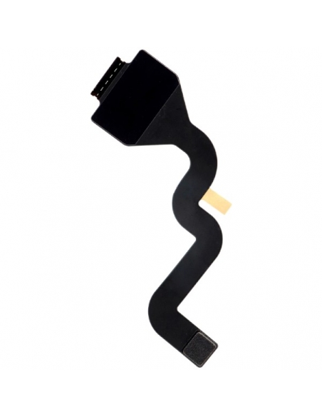 Borðakapall trackpad fyrir MacBook Pro 15" Retina (A1398, 821-1610, um mitt ár 2012-snemma árs 2013) – 2