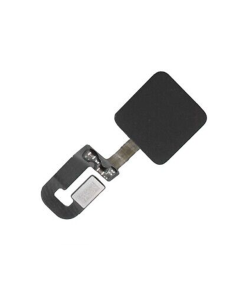 Touch ID/Pulsante di accensione per MacBook Pro 13" (A2251-A2289-A2338) 2020 - 2022