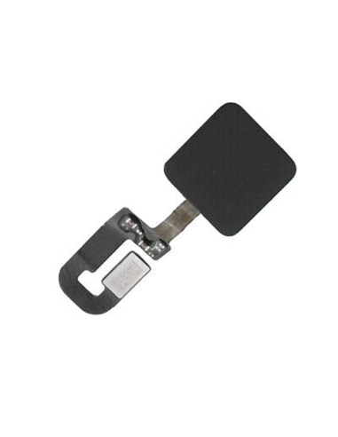 Touch ID/Bouton Power pour MacBook Pro 13" (A2251-A2289-A2338) 2020 - 2022