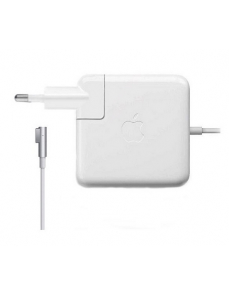 Apple 85 watt MagSafe 1 Lader (Origineel) (MC556Z)