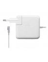 Chargeur Apple 85watts MagSafe 1 (Original) (MC556Z)