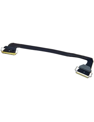 LVDS Flex Cable (661-4837 / 661-5091) MacBook Pro 15" (A1286) Late 2008 - Late 2011