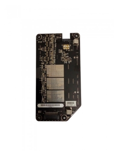 Carte rétro-éclairage inverteur 612-0094 pour Apple iMac A1312 - EMC 2429