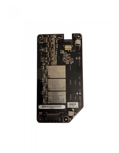 Carte rétro-éclairage inverteur 612-0094 pour Apple iMac A1312 - EMC 2429