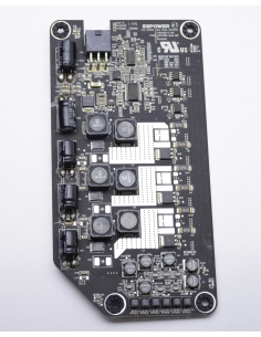 Carte rétro-éclairage inverteur 612-0094 pour Apple iMac A1312 - EMC 2429 2