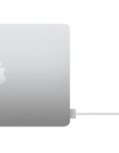 Câble USB-C vers MagSafe 3 (2 m) - Argent - 3