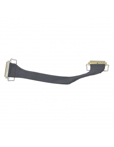 Câble DATA (923-0099) MacBook Pro Retina 15 (A1398) Mi 2012 - Début 2013