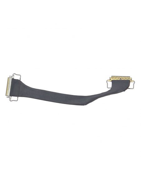 Câble DATA (923-0099) MacBook Pro Retina 15 (A1398) Mi 2012 - Début 2013
