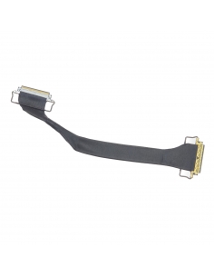 Câble DATA (923-0099) MacBook Pro Retina 15 (A1398) Mi 2012 - Début 2013 2