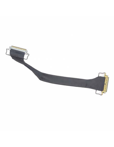 Câble DATA (923-0099) MacBook Pro Retina 15 (A1398) Mi 2012 - Début 2013 - 2