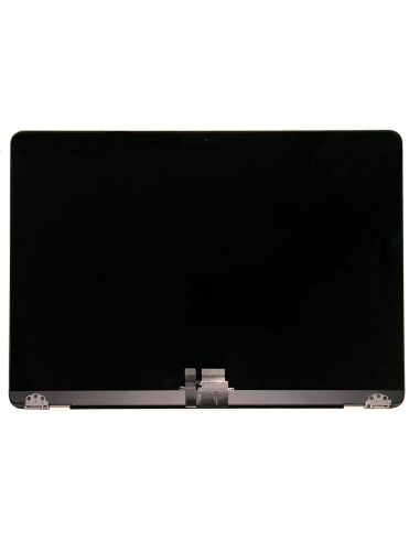 Ecran pour MacBook Air 13" (A2681) Lumière Stellaire - 3