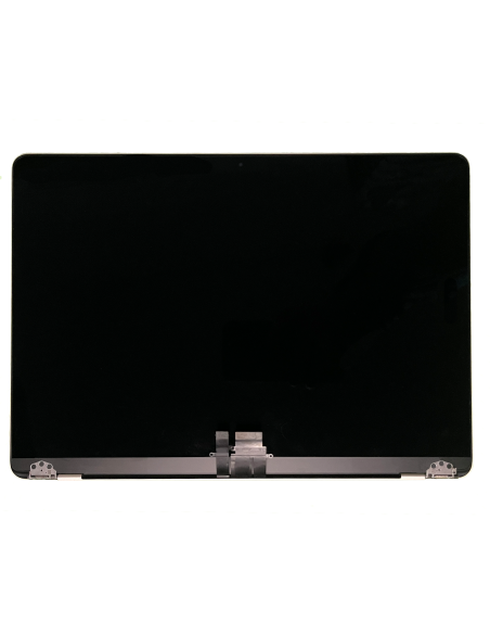 Ecran pour MacBook Air 13" (A2681) Lumière Stellaire - 3