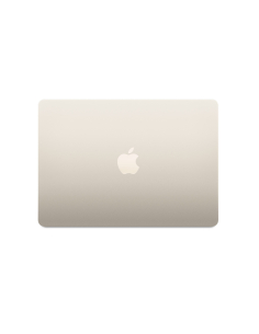 Ecran pour MacBook Air 13" (A2681) Lumière Stellaire 2