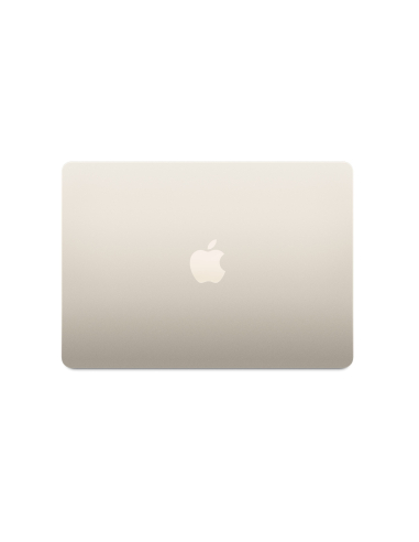 Ecran pour MacBook Air 13" (A2681) Lumière Stellaire - 2