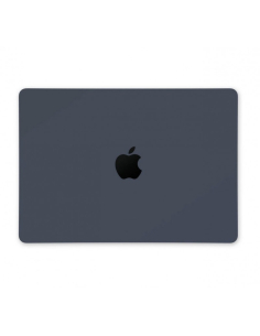 Ecran pour MacBook Air 13" (A2681) Minuit 2