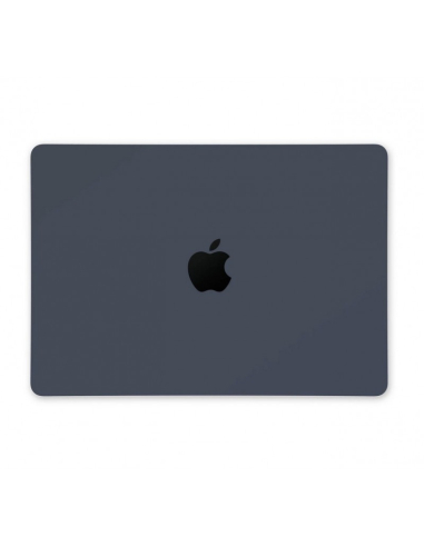 Ecran pour MacBook Air 13" (A2681) Minuit - 2