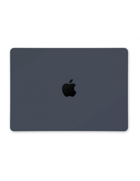 Ecran pour MacBook Air 13" (A2681) Minuit - 2
