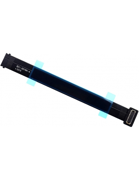 Lentes kabelis trackpad priekš MacBook Pro 13" Retina (A1502, 2015. g. sākums) – 1