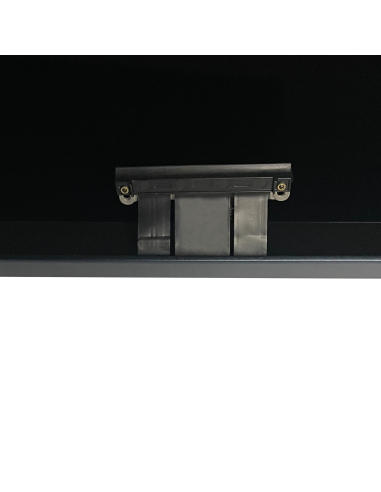 Ecran pour MacBook Air 13" (A2681) Minuit - 3