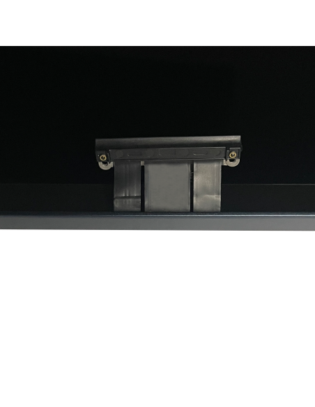 Eingang für MacBook Air 13" (A2681) Mitternacht - 3