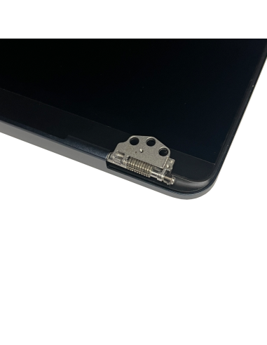 Ecran pour MacBook Air 13" (A2681) Minuit - 4