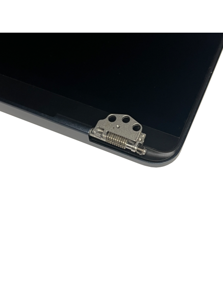 Ecran pour MacBook Air 13" (A2681) Minuit - 4