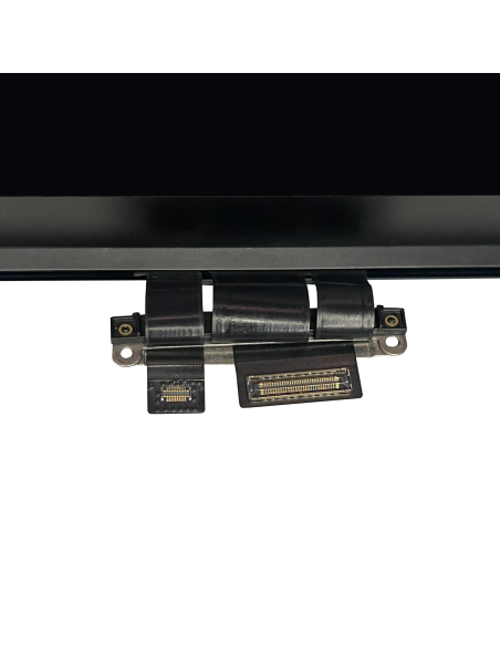 Ecran pour MacBook Air 13" (A2681) Minuit - 5