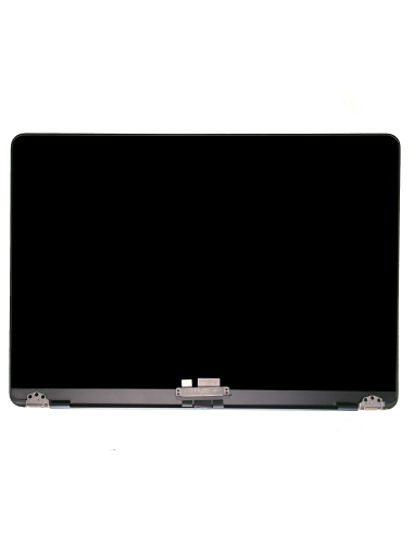 Ecran pour MacBook Air 13" (A2681) Minuit - 6